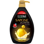 Eloderma Течен сапун Eloderma Argan, 1 литър