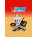 LA Cops