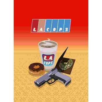 LA Cops