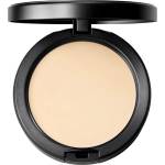 MAC Cosmetics Studio Fix Powder Plus Foundation Prefill матиращ фон дьо тен-пудра цвят NC5 12 гр
