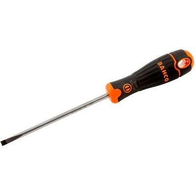BAHCO Plochý šroubovák Bahco SL3 x 75 mm