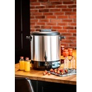 Image 1 of Adler AD 4496