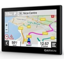 Garmin Drive 53 MT-S EU (010-02858-10)