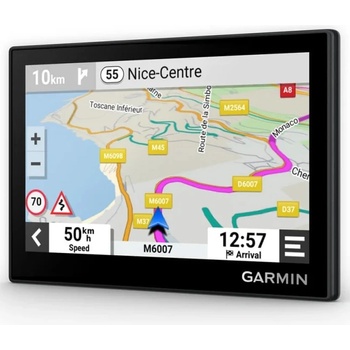 Garmin Drive 53 MT-S EU (010-02858-10)