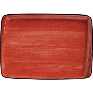 Bonna - Passion - Правоъгълно плато 36x25cm (APS MOV 41DT) (0101217)