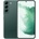 Samsung Galaxy S22 5G 128GB 8GB RAM Dual (SM-S901B)