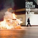 Koller,d.: Ted A Tady CD