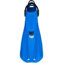 Aqualung Storm Max