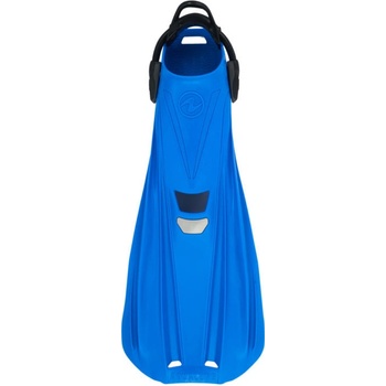 Aqualung Storm Max
