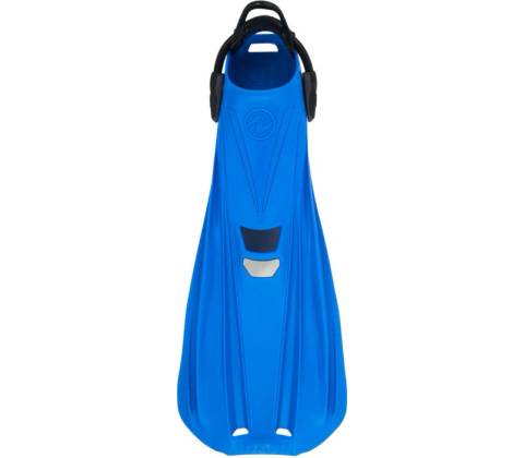 Aqualung Storm Max