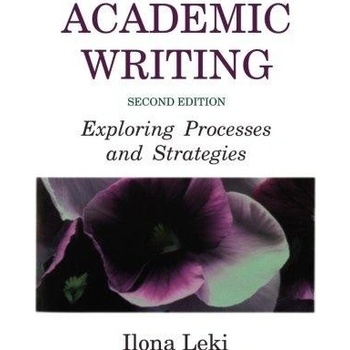 Academic Writing