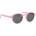 Lentiamo Kids Jan Light Pink (за възраст 3-5 години)