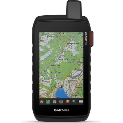 Garmin Montana 700i EU