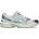 ASICS Обувки gel-1130