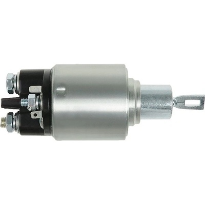 Spínač startéru AS-PL SS0113