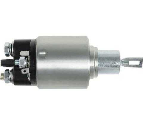 Spínač startéru AS-PL SS0113