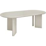 House Nordic Трапезна маса 100x220 cm Nagano - House Nordic (2203120)