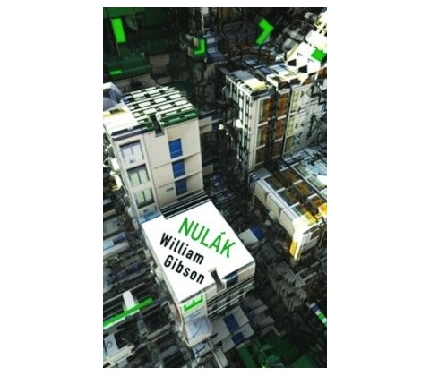 Nulák