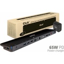 Club 3D CSV-1564W65