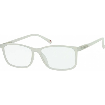 Dioptrické čtecí brýle Montana MR62