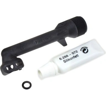 Kärcher Щуцер К 2 (4.063-914.0)