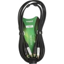 Bespeco EA2R300