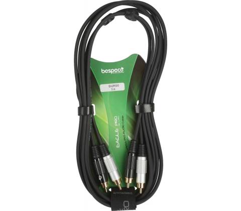 Bespeco EA2R300