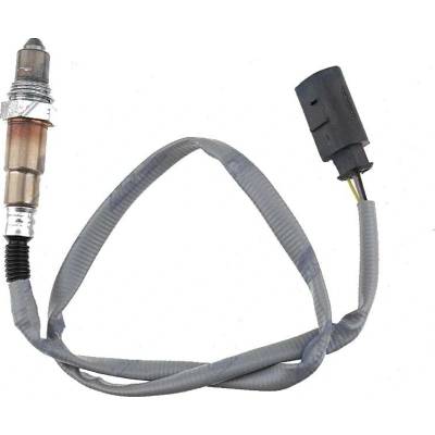 NTY Lambda Sonda Motorizace 1.8D-3.0D Mercedes A(W176) C(W204) C(W205) CLA(C117) GLC(X253) GLE(W166) GLA(X204) 2006-/regulatory a další (A0065421718)