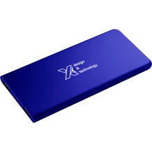 SCX.design P15 5000 mAh modrá