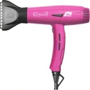 Parlux Elysium Fuchsia