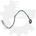 SKV Lambda sonda CHRYSLER VOYAGER IV 300C