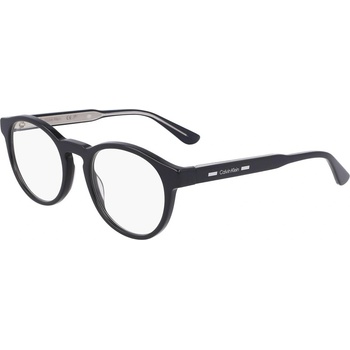 Calvin Klein CK24551MAG-SET 021 (CK24551MAG-SET 021)