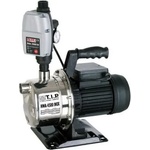 Metabo HWAI 4500 INOX (600979000)
