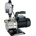 Metabo HWAI 4500 INOX (600979000)