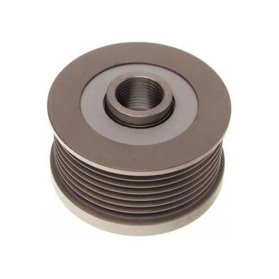 Předstihová spojka MAXGEAR 30-0299 (300299)