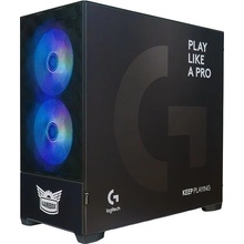 AlzaPC GameBox Elite Logitech Edice AZgbei7r47tsl1