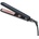 Beurer HS 30