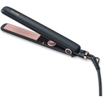 Beurer HS 30 Преси за коса