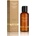 Масажен лубрикант с органични маслa - Natural Massage Lubricant 100ml (YESFOR0005)
