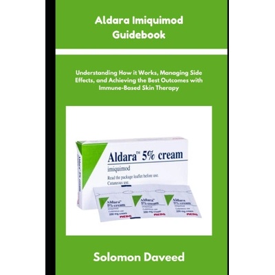 Aldara Imiquimod Guidebook