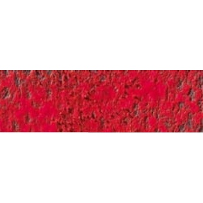 Caran d´Ache suchý pastel v tužce 070 scarlet