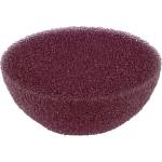 FLEX Universal-Pad - Среден полиращ диск 25mm (4129)