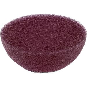 FLEX Universal-Pad - Среден полиращ диск 25mm (4129)