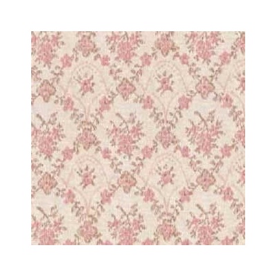 GEKKOFIX 55754 Samolepící fólie zámecký vzor, rozměry 45 cm x 15 m