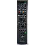GENERAL Sony rmt-d250p - дистанционно управление дубликат (rmt-d250p) Дистанционно