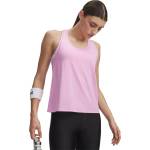 Under Armour Потник Under Armour Knockout Tank Top Women's - Pink Dawn