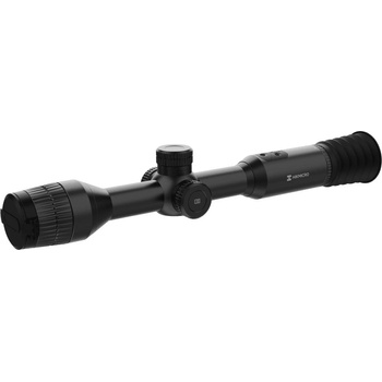 Hikmicro Stellar SQ35
