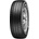 Vredestein Comtrac 2+ ( 215/60 R16C 103/101T)