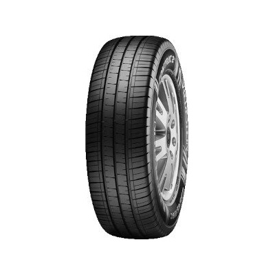 Vredestein Comtrac 2+ ( 215/60 R16C 103/101T )