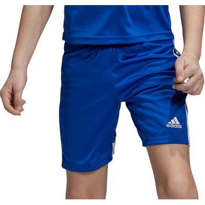 Adidas Tastigo 19